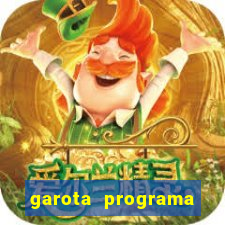 garota programa porto ferreira